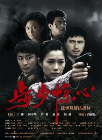免费亚洲一区